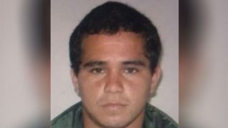 Crime Bárbaro: Homem mata a própria mulher a enxadadas em Montenegro