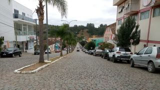 Mais um paciente é testado para Covid-19 em Dom Feliciano