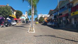 Três pacientes aguardam resultado do teste para Covid-19 em Dom Feliciano
