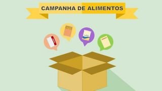 Entidades lançam campanha INTEGRA AÇÃO SOLIDÁRIA em Dom Feliciano