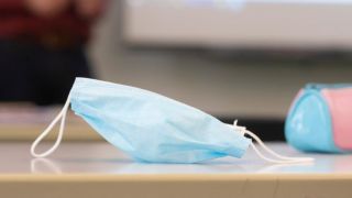 Lajeado registra sétima morte, e RS tem 85 óbitos por Covid-19