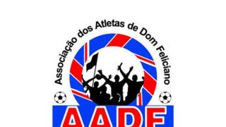 Vereadora Tucana pede informações sobre aplicação de emenda impositiva destinada a AADF