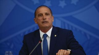 Municípios começam a receber recursos destinados à assistência social