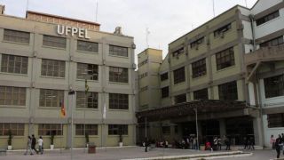 UFPel confirma realização de mais duas etapas de pesquisa sobre o coronavírus