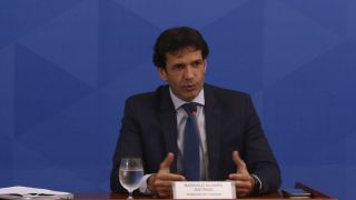 Governo publica MP que abre crédito para empresas de turismo