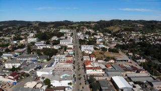 Vídeo: Prefeito esclarece situação de contaminados por COVID-19 no município