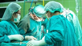 Ao menos 50 mil brasileiros deixaram de ser diagnosticados com câncer