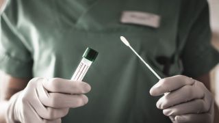 Quase 450 pacientes com Covid-19 já se recuperaram da doença em Porto Alegre