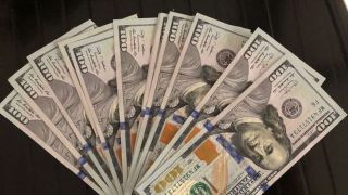Banco Mundial forneceu ajuda contra coronavírus a 100 países