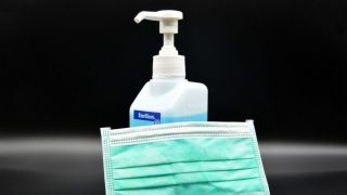 Isolamento: como sair de casa sem colocar sua família em risco?