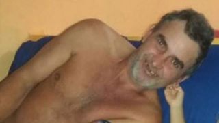 Família procura por camaquense desaparecido