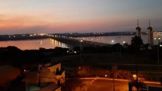 Uruguaiana cria Semana Virtual para comemorar seus 174 anos de emancipação