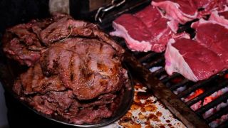 Frigorífico Coqueiro é novo parceiro do Carne Angus no RS