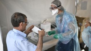 Estudo mostra que mesmo doentes com formas leves da Covid-19 podem desenvolver imunidade