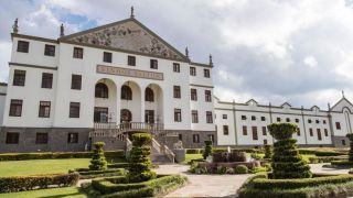 Vinícola em Bento Gonçalves é a primeira certificada com “selo ambiente limpo e seguro”