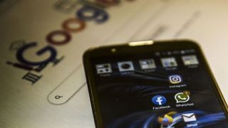Brasil tem 134 milhões de usuários de internet, aponta pesquisa