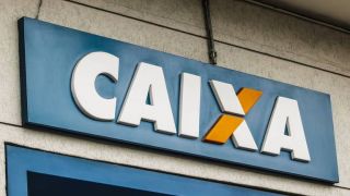 Caixa paga auxílio a informais, MEI, autônomos e desempregados