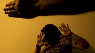 Organização Mundial da Saúde e Fifa fazem campanha contra violência doméstica por aumento de casos durante pandemia