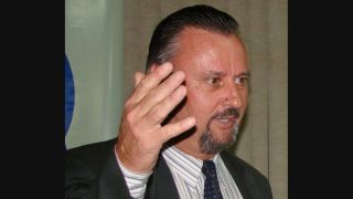 Ex-prefeito de Dom Feliciano tem contas rejeitadas  pelo Tribunal de Contas da União