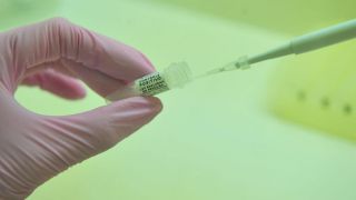 Giruá registra primeira morte pela Covid-19 e total de óbitos no RS chega a 218