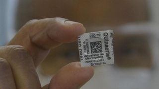 Alta dose de cloroquina não deve ser usada para caso grave de Covid-19, aponta pesquisa
