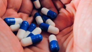 Governo autoriza aumento de 5,21% nos preços de medicamentos