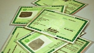 Retomado encaminhamento de carteiras de identidade em Dom Feliciano
