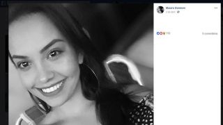 Mulher morre em hospital no RS após ser baleada por não aceitar sair com homem, diz polícia