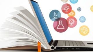 Retorna segunda-feira (08), o envio de atividades escolares EAD em Dom Feliciano