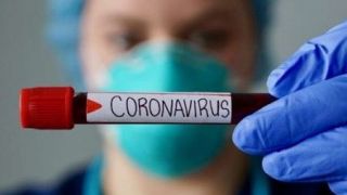 Prefeitura de Caxias do Sul confirma 6ª morte por coronavírus