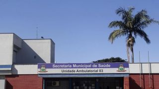 Em Camaquã, novo caso de Covid-19 é confirmado