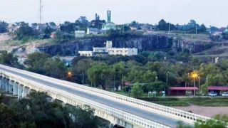 Bandeira Amarela: Cristal está com baixa propagação de Covid-19
