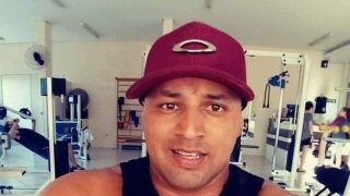 Em Tapes, homem que colidiu de moto em uma carroça morre nessa terça-feira