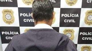 Escotista é preso por abusar sexualmente de menino de seis anos em Porto Alegre