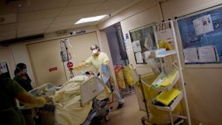 Covid-19 atinge 68% dos municípios gaúchos, aponta SES