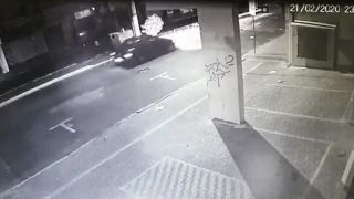 Morte de tenente da reserva da BM foi motivada por vingança em Viamão, diz polícia