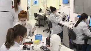 Teste criado por pesquisadores do RS identifica se paciente está desenvolvendo imunidade para Covid-19