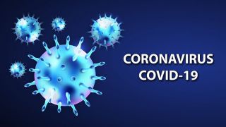 RS tem 337 mortes e mais de 14,3 mil casos de coronavírus