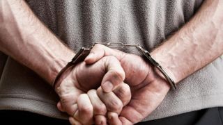 Dono de creche é preso por suspeita de estuprar menina de 2 anos em Cachoeirinha