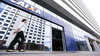 Caixa libera hoje parcela de auxílio emergencial de R$ 600