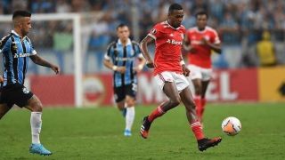 Treinos da Dupla Gre-Nal seguirão nos mesmos moldes, explica Marchezan