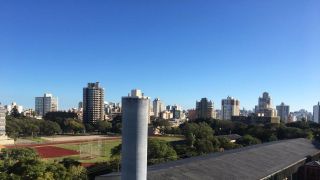 Massa de ar polar derruba as temperaturas no RS e 26 cidades têm manhã mais fria do ano