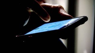 Golpes e crimes virtuais aumentam durante a pandemia no RS