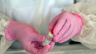Santo Ângelo registra sétima morte relacionada à Covid-19