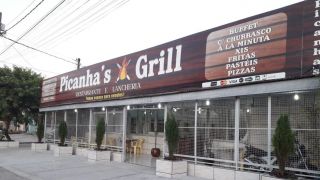 Proprietária vegetariana transforma churrascaria de Porto Alegre em restaurante vegano