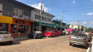 Prorrogado prazo para pagamento das taxas de alvará municipal