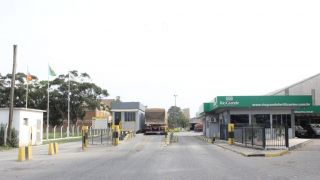 Empresa de fertilizantes de Rio Grande confirma oito funcionários com Covid-19