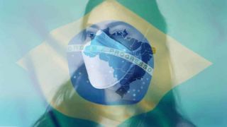 Brasil tem mais de 1 milhão de casos confirmados de coronavírus, aponta consórcio de veículos de imprensa; veja a situação por região