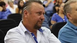 Tribunal de Contas da União suspende condenação do ex-prefeito Claudio Lesnik.