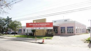 Com triagem e rastreamento de casos, Pelotas é a última cidade brasileira com mais de 200 mil habitantes a registrar mortes por coronavírus